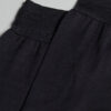 Men’s Lisle Thread Crew Socks Men’s Lisle Thread Crew Socks