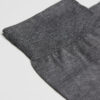 Men’s Lisle Thread Crew Socks Men’s Lisle Thread Crew Socks