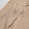 Men’s Lisle Thread Crew Socks Men’s Lisle Thread Crew Socks
