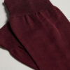 Men’s Lisle Thread Crew Socks Men’s Lisle Thread Crew Socks
