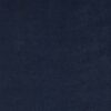 Men’s Lisle Thread Crew Socks Men’s Lisle Thread Crew Socks