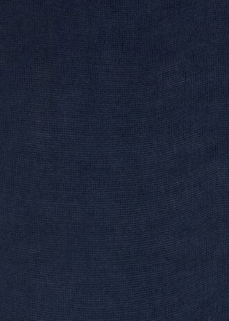 Men’s Lisle Thread Crew Socks