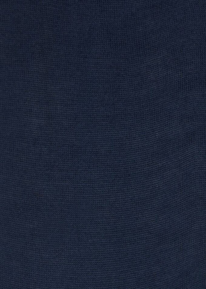 Men’s Lisle Thread Crew Socks Men’s Lisle Thread Crew Socks
