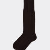 Men’s Lisle Thread Long Socks Men’s Lisle Thread Long Socks