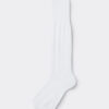 Men’s Lisle Thread Long Socks Men’s Lisle Thread Long Socks