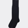 Men’s Lisle Thread Long Socks Men’s Lisle Thread Long Socks
