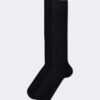 Men’s Lisle Thread Long Socks Men’s Lisle Thread Long Socks