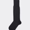 Men’s Lisle Thread Long Socks Men’s Lisle Thread Long Socks