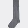 Men’s Lisle Thread Long Socks Men’s Lisle Thread Long Socks