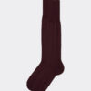 Men’s Lisle Thread Long Socks Men’s Lisle Thread Long Socks