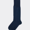Men’s Lisle Thread Long Socks Men’s Lisle Thread Long Socks