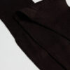 Men’s Lisle Thread Long Socks Men’s Lisle Thread Long Socks