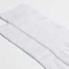 Men’s Lisle Thread Long Socks Men’s Lisle Thread Long Socks