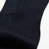 Men’s Lisle Thread Long Socks Men’s Lisle Thread Long Socks