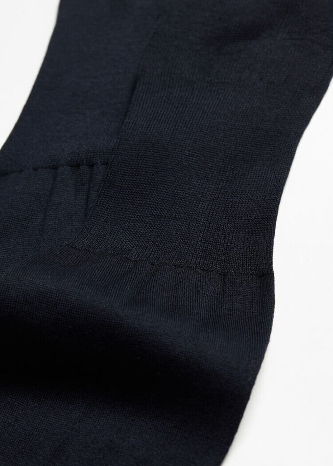 Men’s Lisle Thread Long Socks Men’s Lisle Thread Long Socks