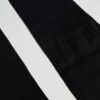 Men’s Lisle Thread Long Socks Men’s Lisle Thread Long Socks
