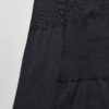Men’s Lisle Thread Long Socks Men’s Lisle Thread Long Socks