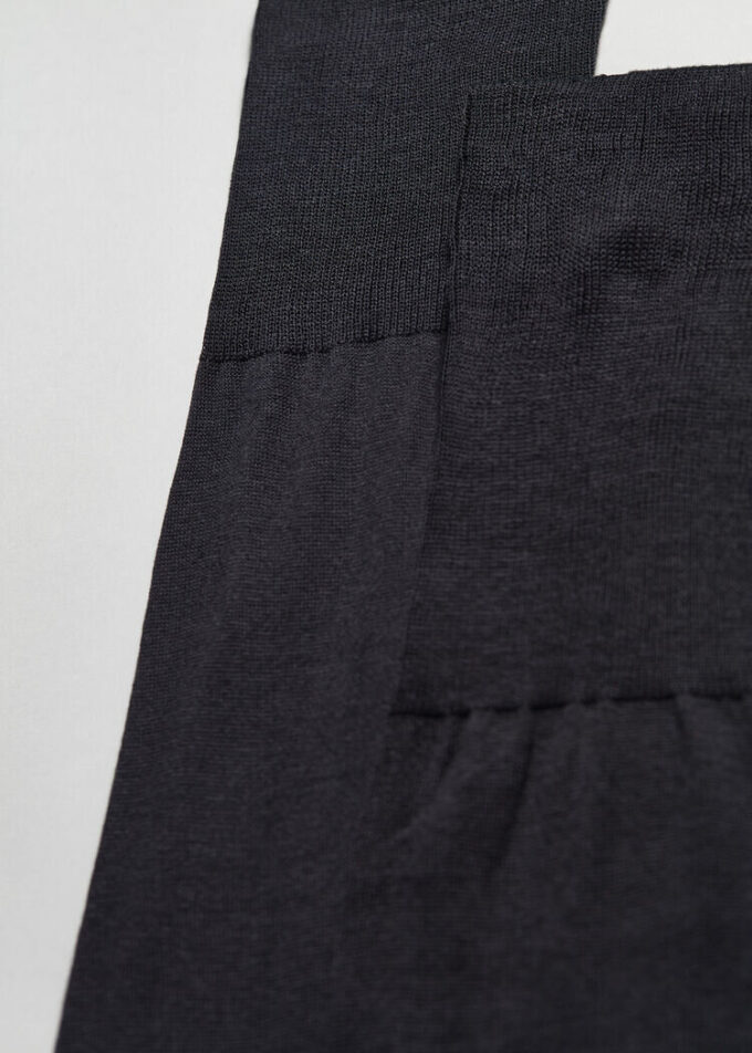 Men’s Lisle Thread Long Socks Men’s Lisle Thread Long Socks