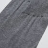 Men’s Lisle Thread Long Socks Men’s Lisle Thread Long Socks