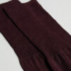 Men’s Lisle Thread Long Socks Men’s Lisle Thread Long Socks