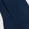 Men’s Lisle Thread Long Socks Men’s Lisle Thread Long Socks
