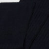 Men’s Lisle Thread Ribbed Long Socks Men’s Lisle Thread Ribbed Long Socks