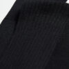 Men’s Lisle Thread Ribbed Long Socks Men’s Lisle Thread Ribbed Long Socks