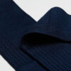 Men’s Lisle Thread Ribbed Long Socks Men’s Lisle Thread Ribbed Long Socks