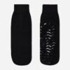 Men’s Non-Slip Socks Men’s Non-Slip Socks