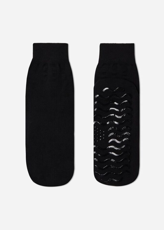Men’s Non-Slip Socks Men’s Non-Slip Socks