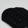 Men’s Non-Slip Socks Men’s Non-Slip Socks