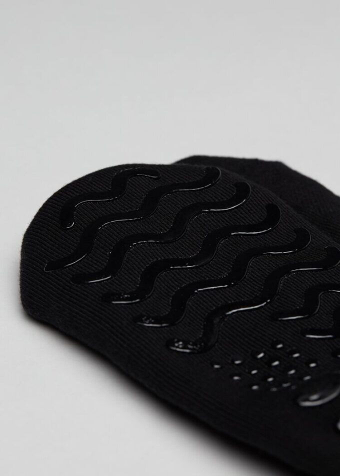 Men’s Non-Slip Socks Men’s Non-Slip Socks