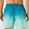 Men’s Patterned Swimming Trunks Formentera Men’s Patterned Swimming Trunks Formentera