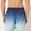 Men’s Patterned Swimming Trunks Formentera Men’s Patterned Swimming Trunks Formentera