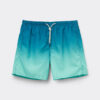 Men’s Patterned Swimming Trunks Formentera Men’s Patterned Swimming Trunks Formentera