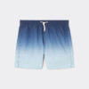 Men’s Patterned Swimming Trunks Formentera Men’s Patterned Swimming Trunks Formentera