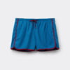 Men’s Sport Swim Trunks Ibiza
