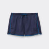 Men’s Sport Swim Trunks Ibiza