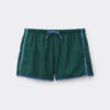 Men’s Sport Swim Trunks Ibiza
