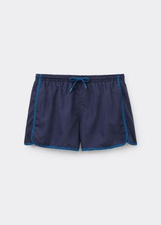 Men’s Sport Swim Trunks Ibiza