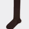 Men’s Stretch Cotton Long Dress Socks Men’s Stretch Cotton Long Dress Socks
