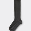 Men’s Stretch Cotton Long Dress Socks Men’s Stretch Cotton Long Dress Socks