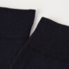Men’s Stretch Cotton Long Dress Socks Men’s Stretch Cotton Long Dress Socks