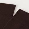 Men’s Stretch Cotton Long Dress Socks Men’s Stretch Cotton Long Dress Socks
