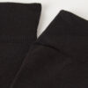 Men’s Stretch Cotton Long Dress Socks Men’s Stretch Cotton Long Dress Socks