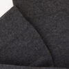 Men’s Stretch Cotton Long Dress Socks Men’s Stretch Cotton Long Dress Socks