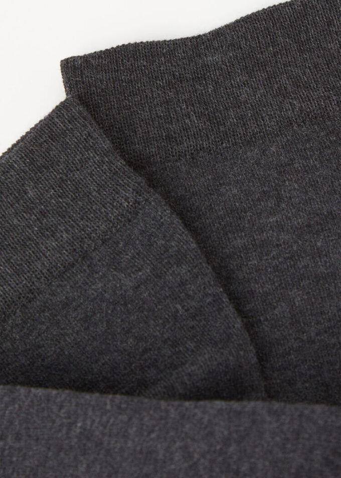 Men’s Stretch Cotton Long Dress Socks Men’s Stretch Cotton Long Dress Socks