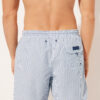 Men’s Striped Swimming Trunks Formentera