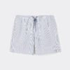 Men’s Striped Swimming Trunks Formentera