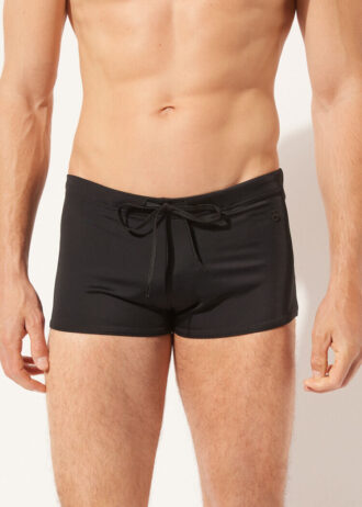Men’s Swim Shorts Panama